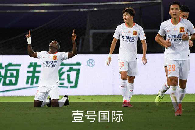 壹号国际公司简介